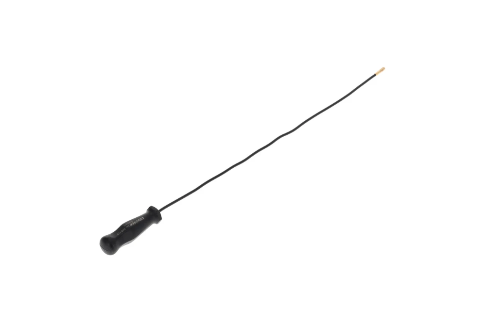 Miniatuur van GEDORE flexibele magneet diameter 3mm lengte 400mm (640-120)