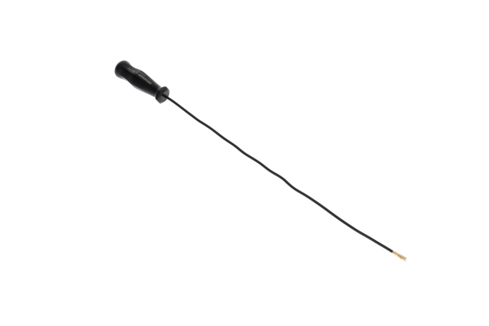 Miniatuur van GEDORE flexibele magneet diameter 3mm lengte 400mm (640-120)