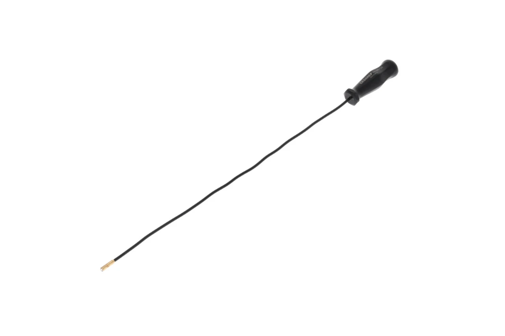 Miniatuur van GEDORE flexibele magneet diameter 3mm lengte 400mm (640-120)