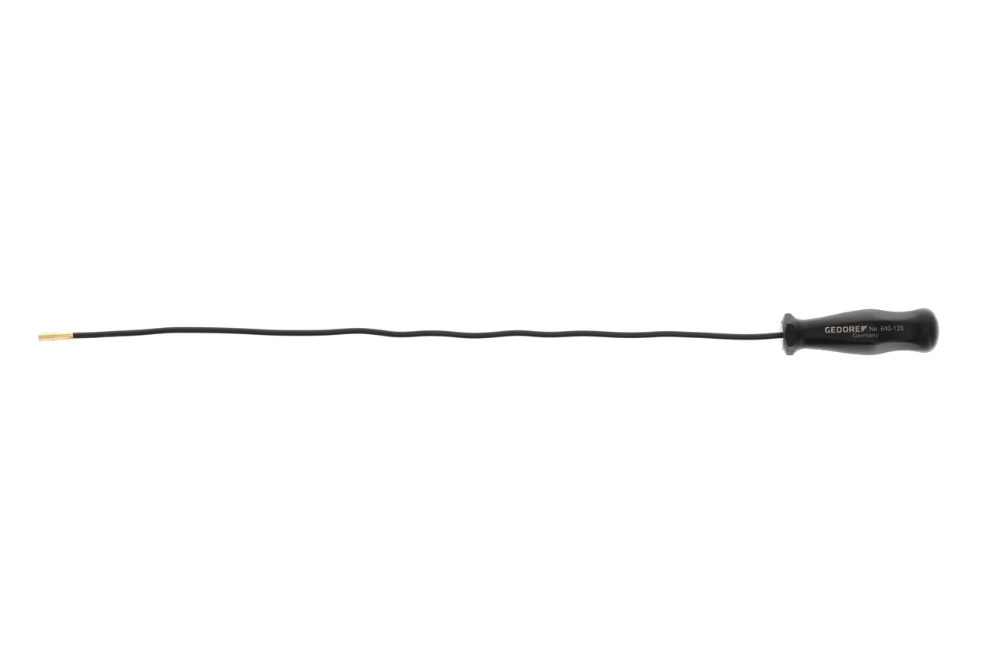 Miniatuur van GEDORE flexibele magneet diameter 3mm lengte 400mm (640-120)