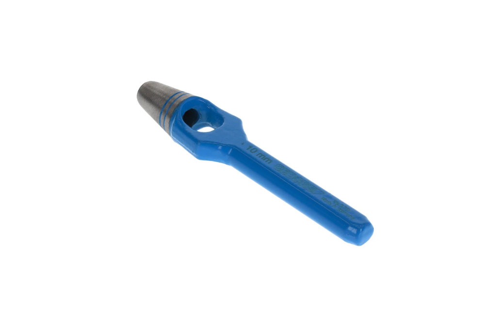 GEDORE holpijp stans 10mm (570010)