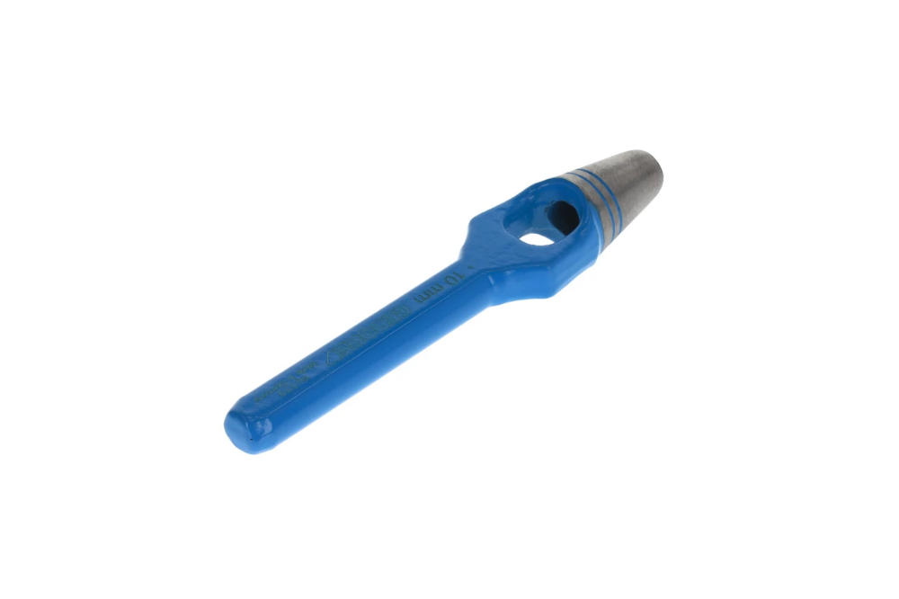 GEDORE holpijp stans 10mm (570010)