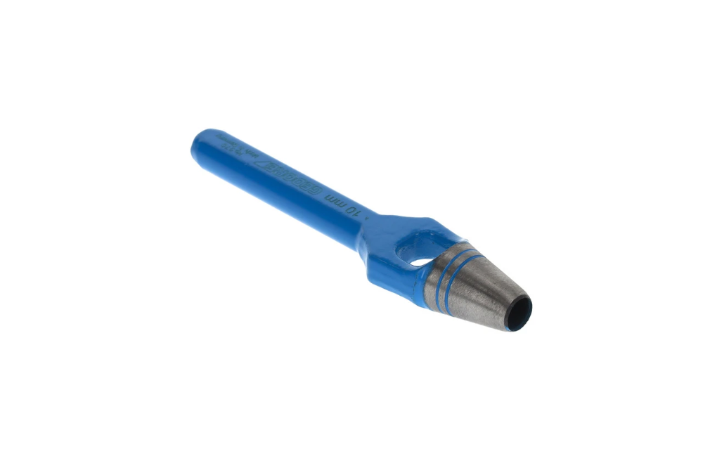 GEDORE holpijp stans 10mm (570010)