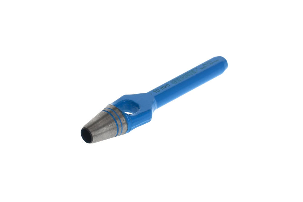 GEDORE holpijp stans 10mm (570010)
