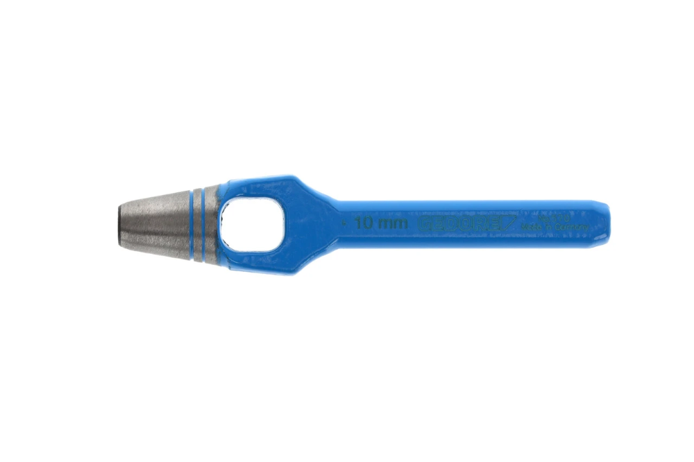GEDORE holpijp stans 10mm (570010)