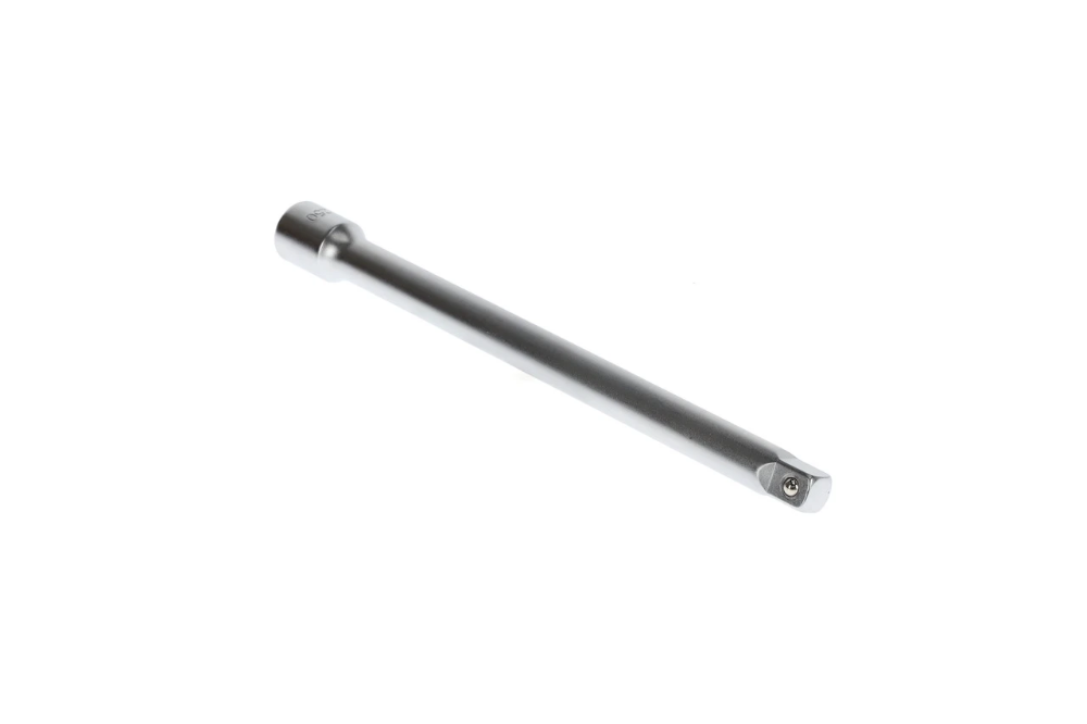 Miniatuur van GEDORE RED dopsleutelverlenging 1/2" lengte 250mm (R65100049)