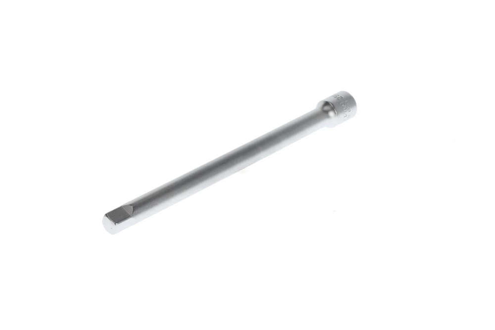 Miniatuur van GEDORE RED dopsleutelverlenging 1/2" lengte 250mm (R65100049)