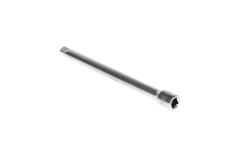 Miniatuur van GEDORE RED dopsleutelverlenging 1/2" lengte 250mm (R65100049)
