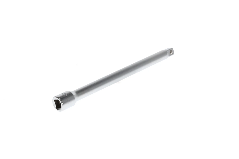 Miniatuur van GEDORE RED dopsleutelverlenging 1/2" lengte 250mm (R65100049)