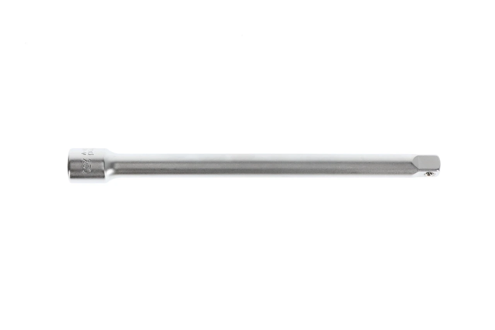 Miniatuur van GEDORE RED dopsleutelverlenging 1/2" lengte 250mm (R65100049)