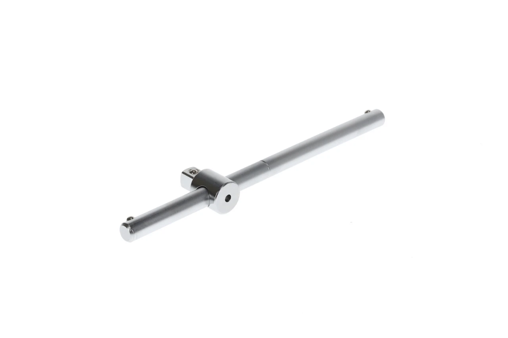 Miniatuur van GEDORE RED schuifgreep met glijstuk 1/2" lengte 250mm (R65200049)