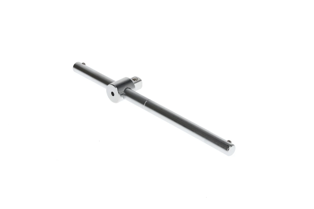 Miniatuur van GEDORE RED schuifgreep met glijstuk 1/2" lengte 250mm (R65200049)