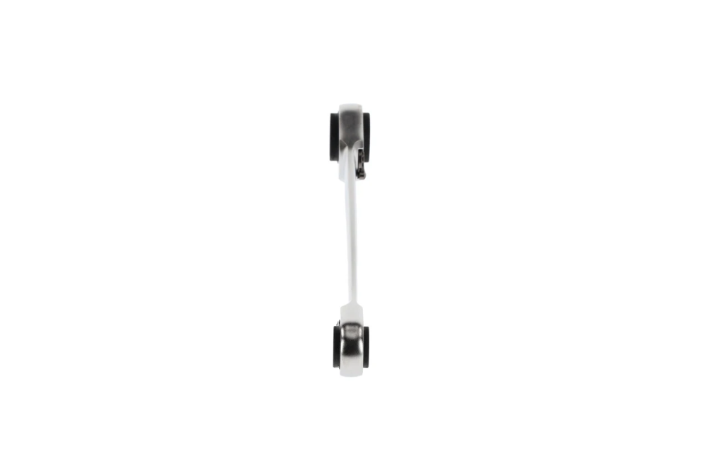 Miniatuur van GEDORE RED dubbele ringratelsleutel rechts/links 10+13+17+19mm (R07501019)