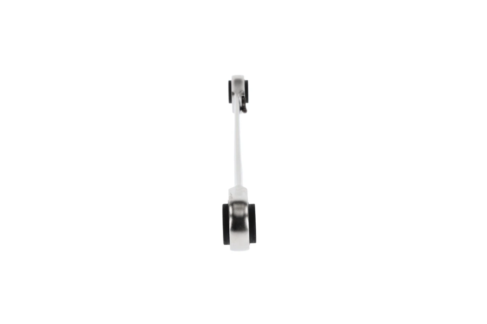 Miniatuur van GEDORE RED dubbele ringratelsleutel rechts/links 10+13+17+19mm (R07501019)