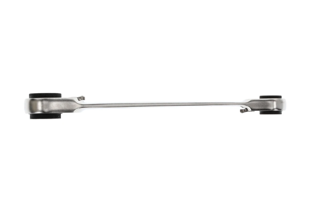 Miniatuur van GEDORE RED dubbele ringratelsleutel rechts/links 10+13+17+19mm (R07501019)