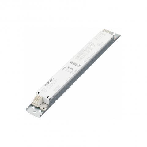 Tridonic PC PRO 2x14-35 T5 lp TRD PC PRO 2X14-35 T5 LP