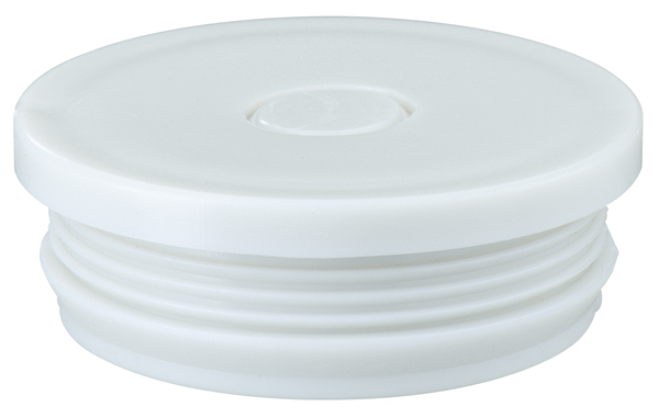 Miniatuur van Spelsberg VST M40 SPE AFSLUITSTOPPEN M40