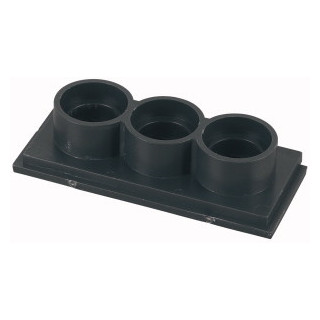 Miniatuur van Eaton HJ5992 EAT BUISINVOERSTUK S55 154MM