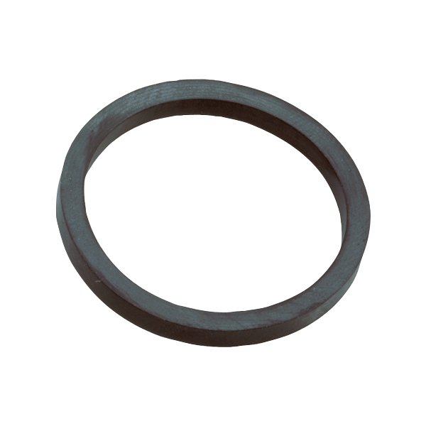 Miniatuur van Wiska EADR20 WIS AFDICHTRING M20 per 100