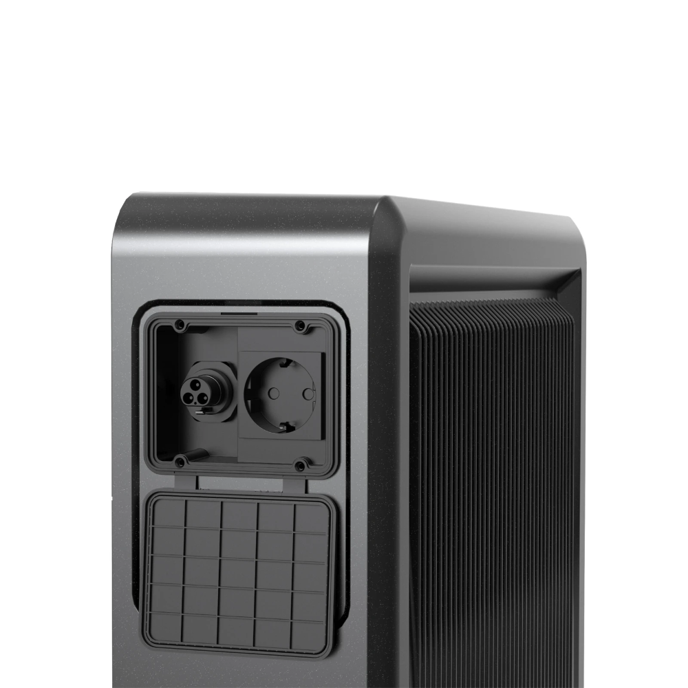 Miniatuur van Marstek Venus E 3.0 thuisbatterij 5.12kWh (plug and play) (zonder P1 meter)