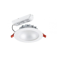 Miniatuur van Lumiance 3033931 LUM INSAVERHO TOP LEDII 150 NW