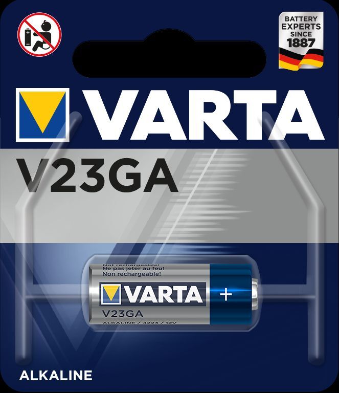 V23GA/MN21/A23 batterijenfetchpriority=