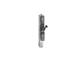 Miniatuur van Siemens AG 3NJ4103-3BF02 SIE ZEKERINGLASTSCHEIDER NH00
