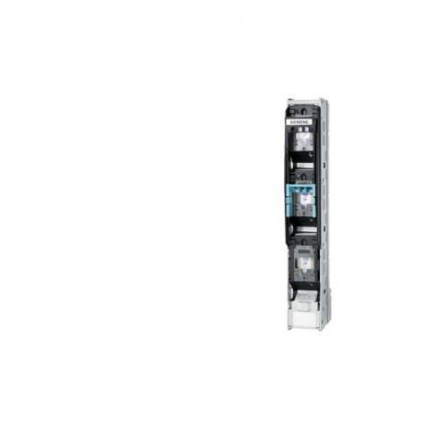 Miniatuur van Siemens AG 3NJ41233BF01 SIE INLINE FUSE SW.DIS.3P 250