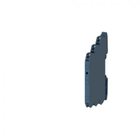 Miniatuur van Siemens AG 3RQ30182AM080AA0 SIE OUT.C.DEV. 24VAC/DC 0.7-1 per 5