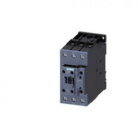 Siemens AG 3RT20371AP00 SIE CONTACTOR AC3:30KW 1NO 1NC