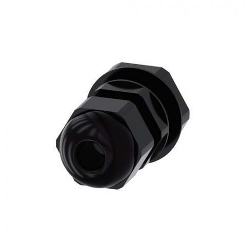 Miniatuur van Siemens AG 3SU19000HH100AA0 SIE METRIC CABLE GLAND M25