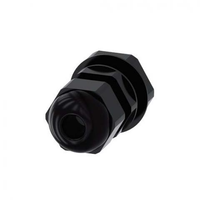 Miniatuur van Siemens AG 3SU19000HH100AA0 SIE METRIC CABLE GLAND M25