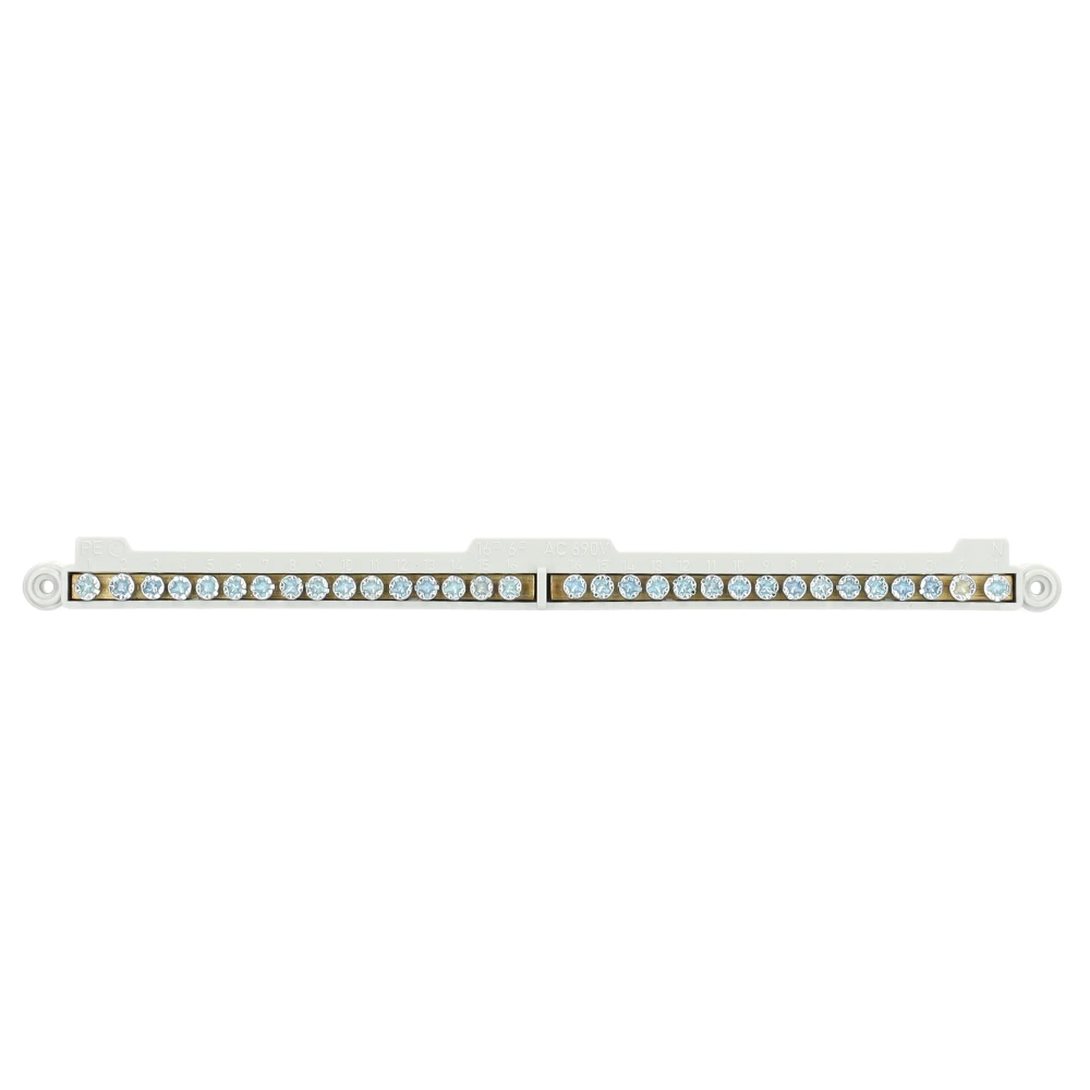 Miniatuur van Spelsberg AK 24 PEN-S klemrail (79021801)