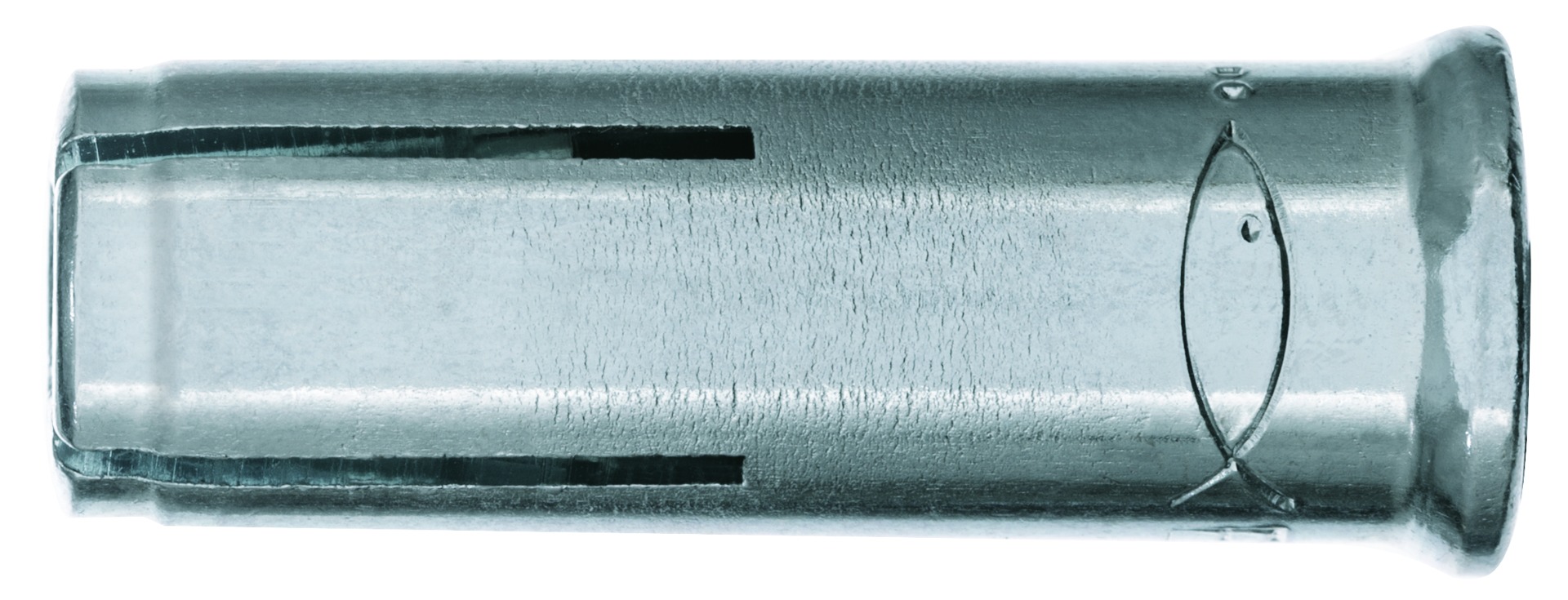 Miniatuur van Fischer EA inslaganker M6x30 (048264)
