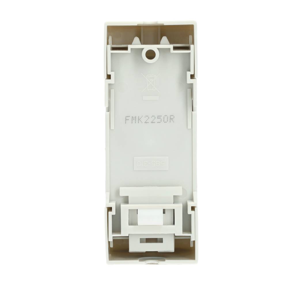 Honeywell Home - Friedland beltrafo 12V 1.5A  (E3538N)