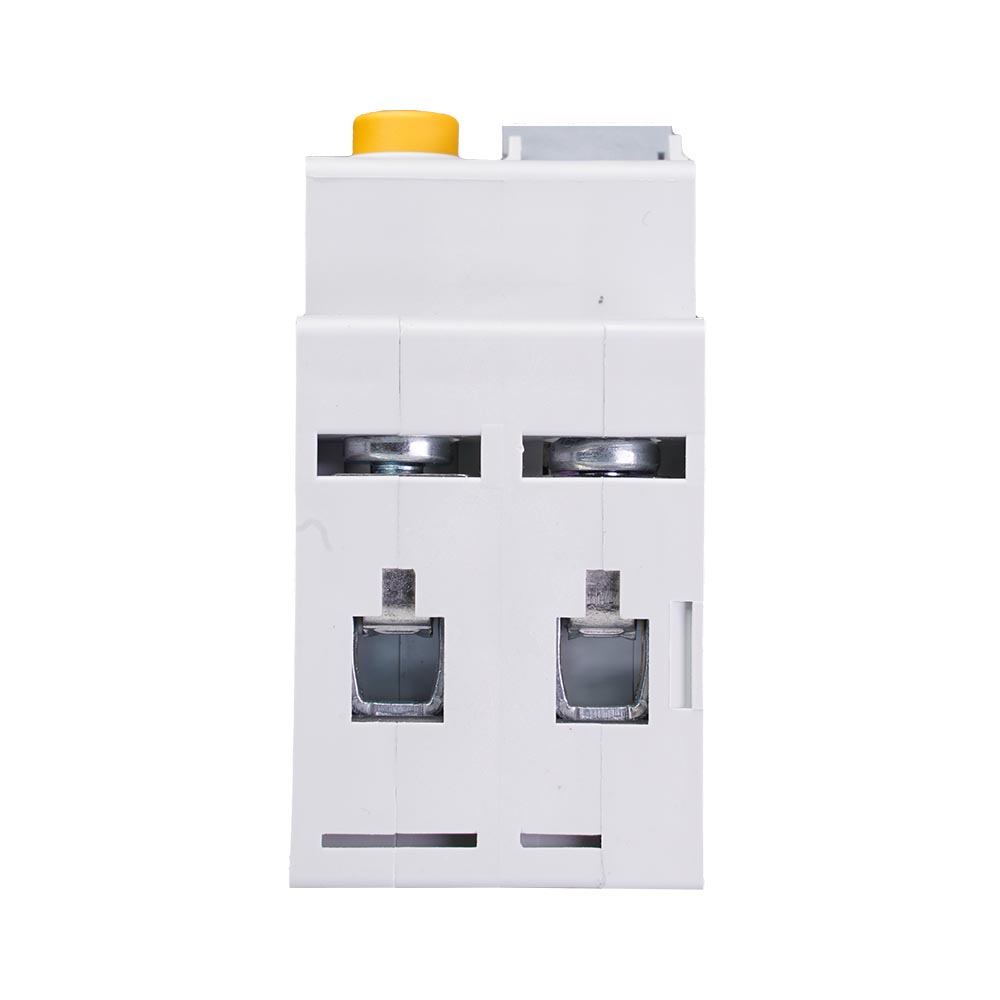 Eaton aardlekautomaat 1-polig+nul 16A B-kar 300mA (236635)