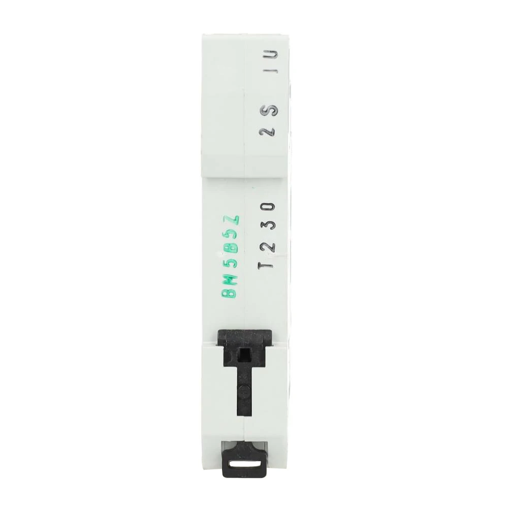 Eaton magneetschakelaar 230V 20A 2 maak 0 verbreek (265574)