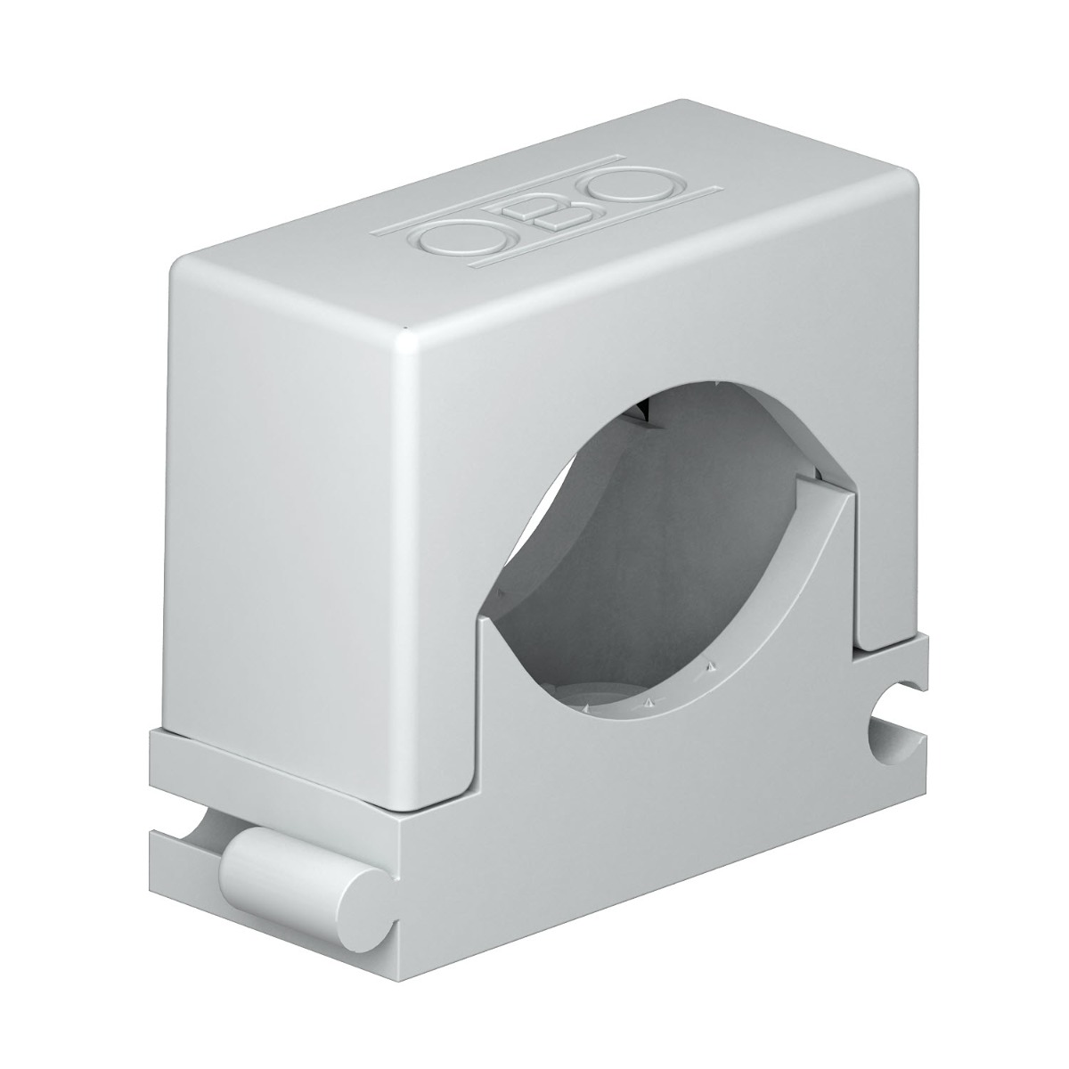 Miniatuur van OBO 2037 27-43 LGR OBO RYGDRUKZADEL 27-43MM LGRYS (2037 27-43 LGR)