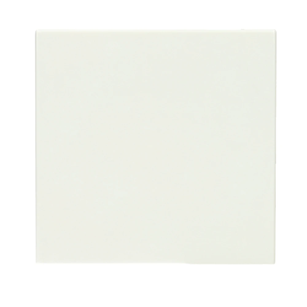 Miniatuur van JUNG schakelwip - LS range alpin wit (LS990WW)