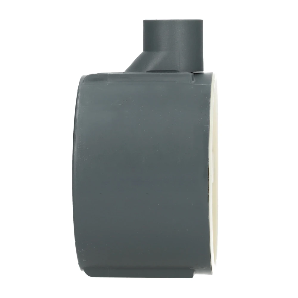 Miniatuur van ATTEMA perilex inbouwdoos Ø19mm 48mm (AT1110)