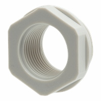 Miniatuur van Wiska reduceerring M25-M20 grijs (10063582)