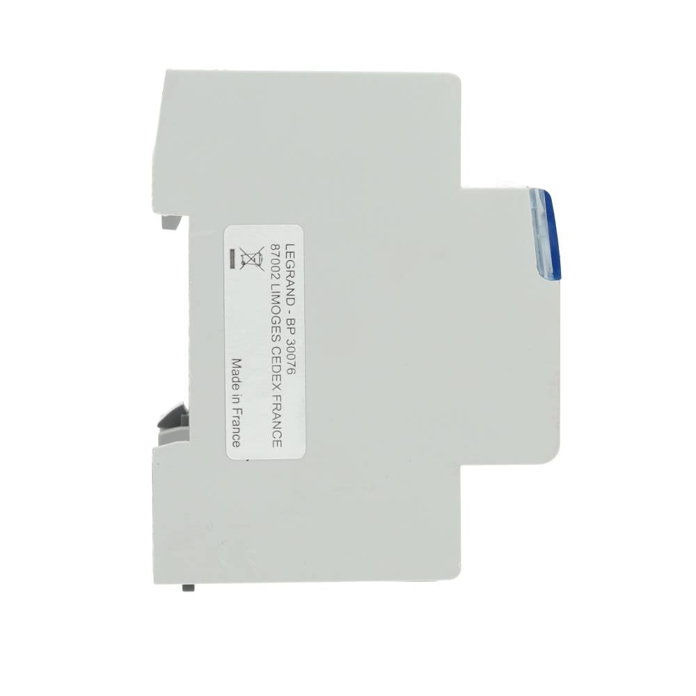 Legrand beltrafo 12-24V 25VA  (413096)