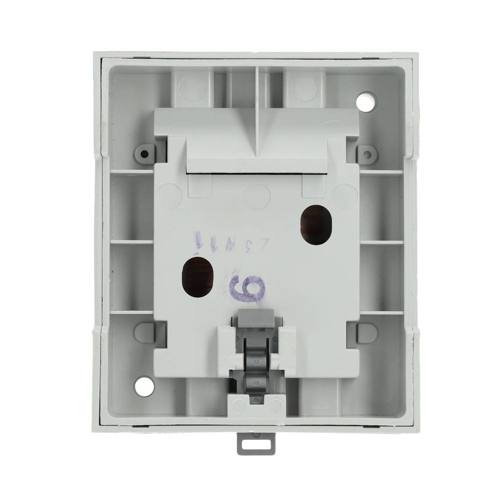 Legrand beltrafo 12-24V 25VA  (413096)