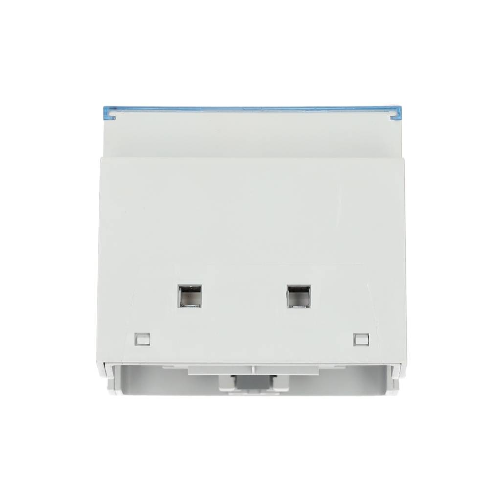 Legrand beltrafo 12-24V 25VA  (413096)