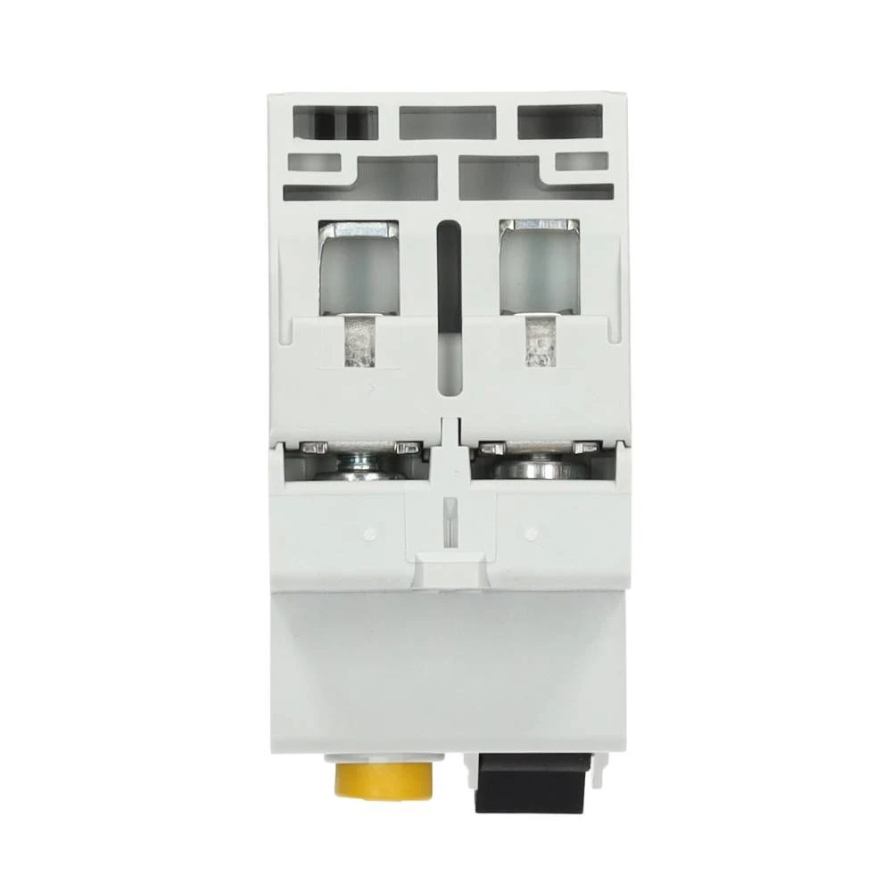 Miniatuur van Eaton aardlekschakelaar 2-polig 40A 300mA type A (PFIM-40/2/03-A-MB)