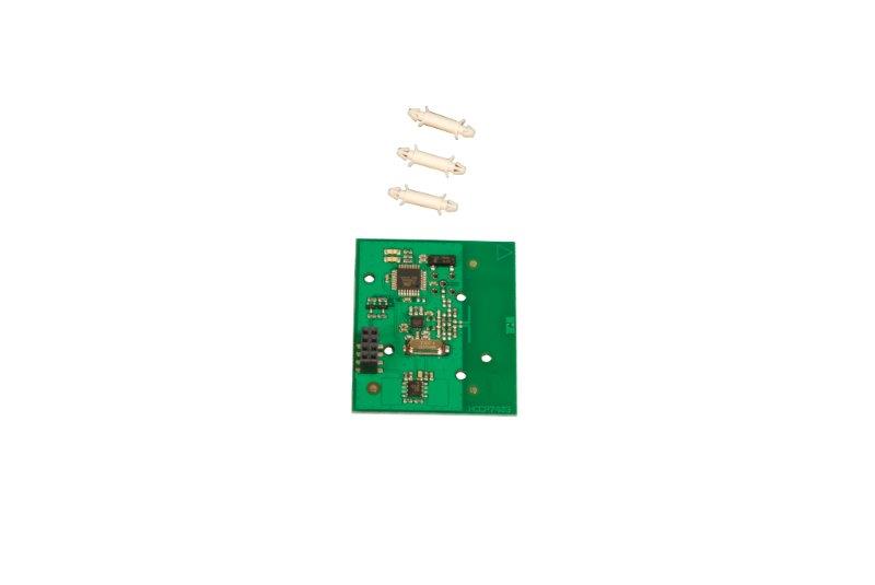 Miniatuur van Itho Daalderop RFT ONTVANGER ITHO ONTVANGER ECO FAN HE/HP