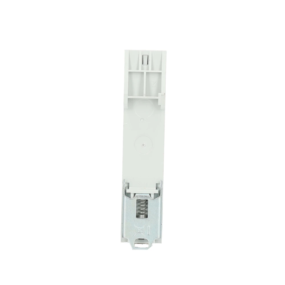 Hager magneetschakelaar 230V 25A 1 maak en 0 verbreek (ERC125)