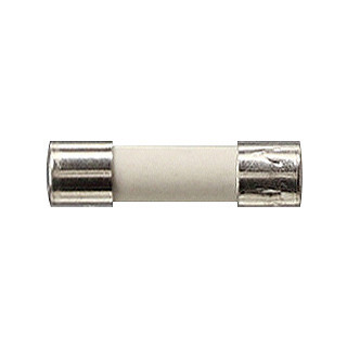 Miniatuur van Gira zekering 1,6H 250V (049727)