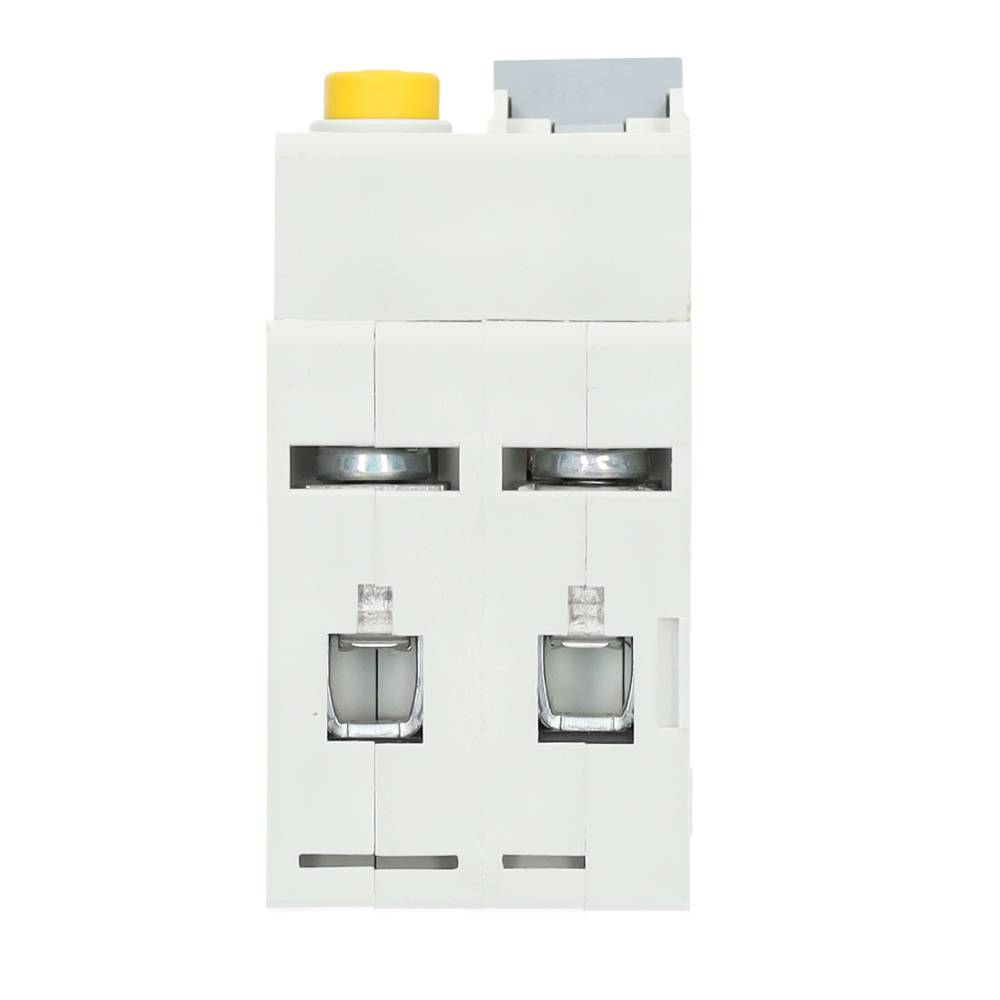 Eaton aardlekautomaat 1-polig+nul 16A B-kar 30mA (236205)