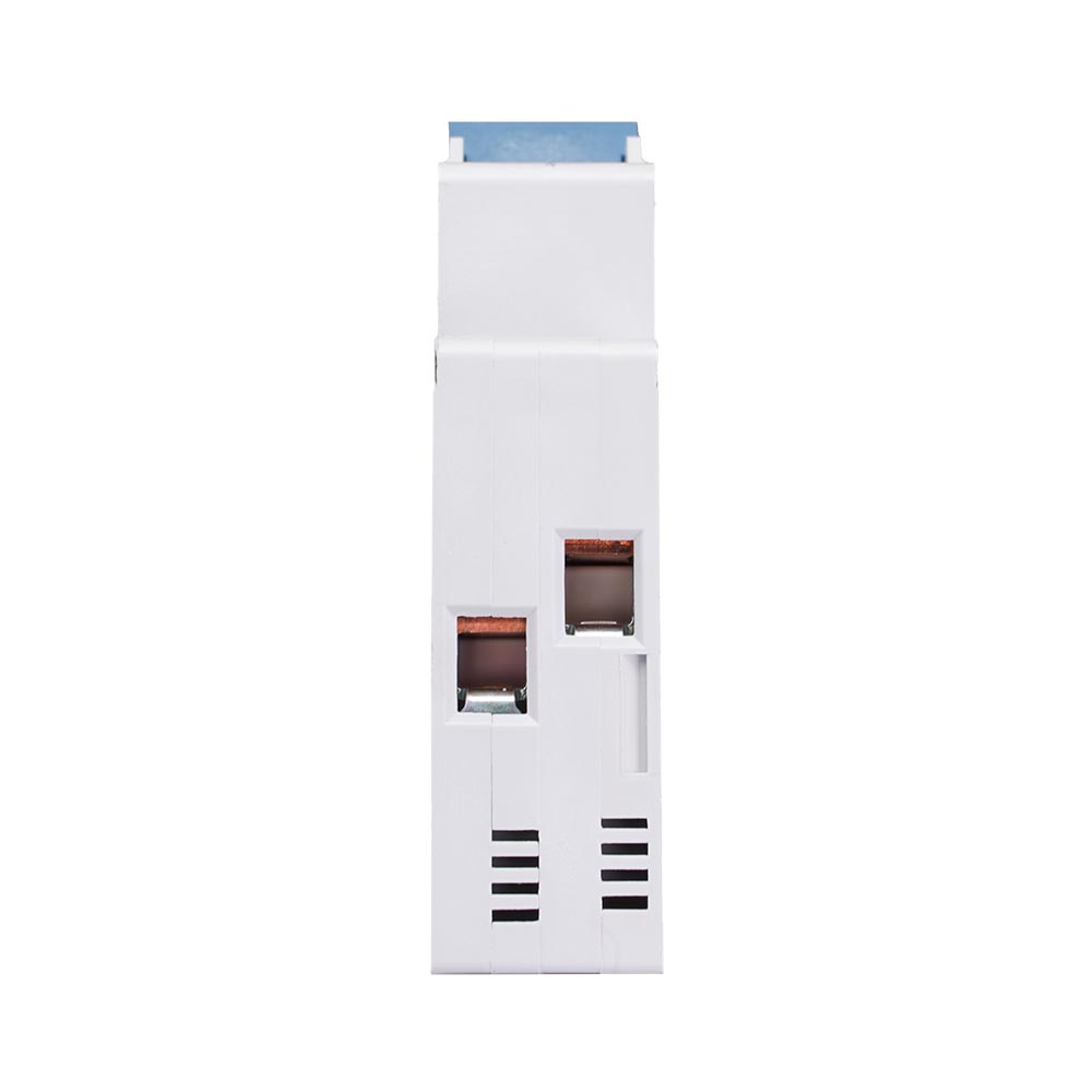 Eaton installatieautomaat 1-polig+nul 20A C-kar (263175)